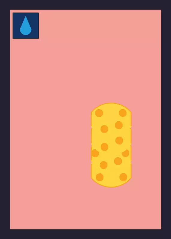 Game by @tomateo10