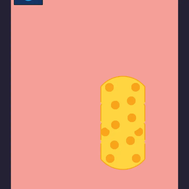 Game by @tomateo10