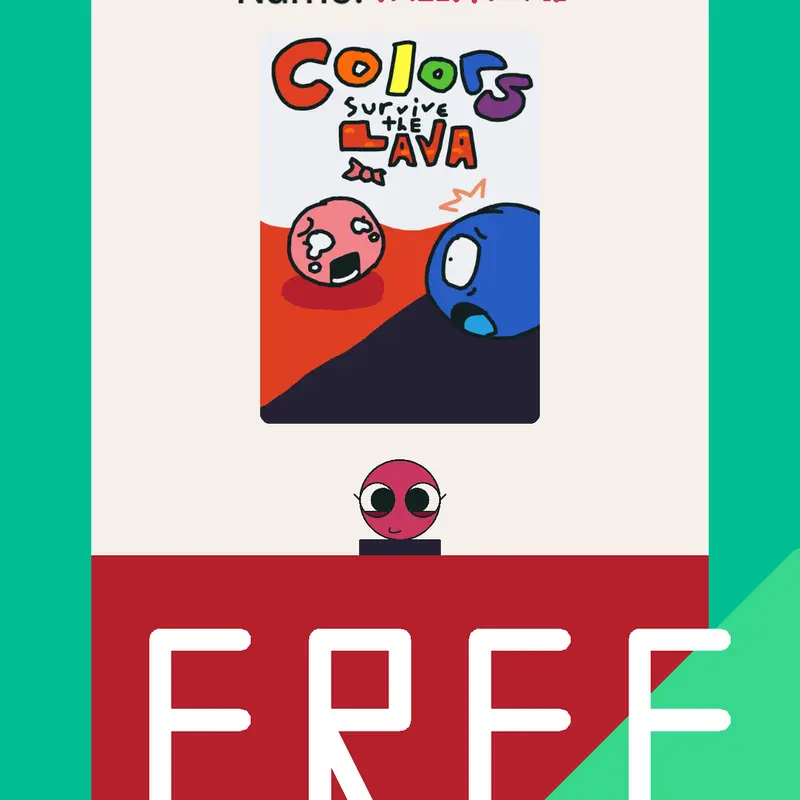 Game by @Y0UR_N4N0NB4NKM4N26