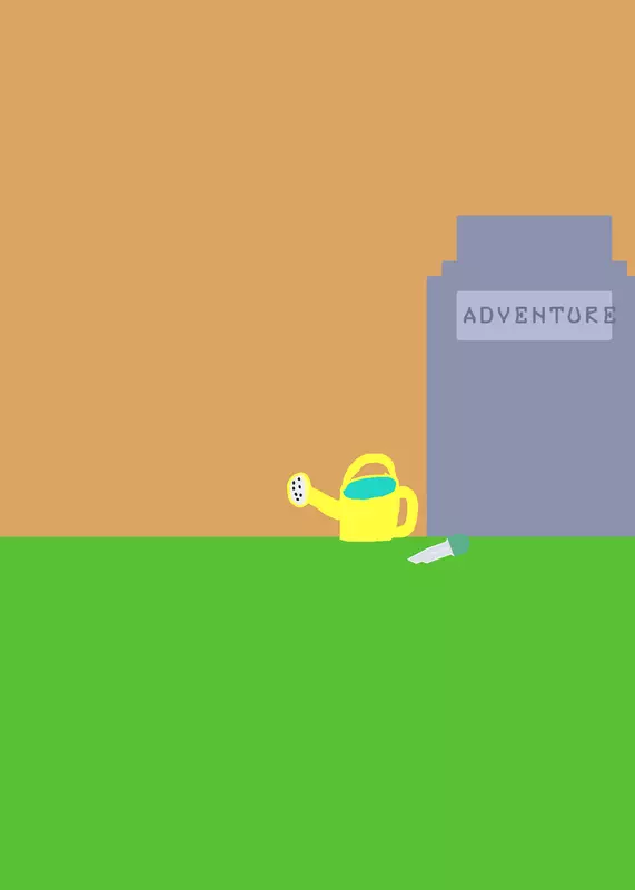 Game by @huytv_