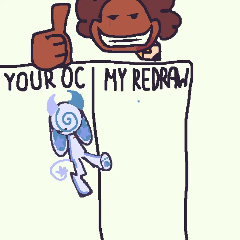 Game by @D1N0S4URS-G0-RAWR