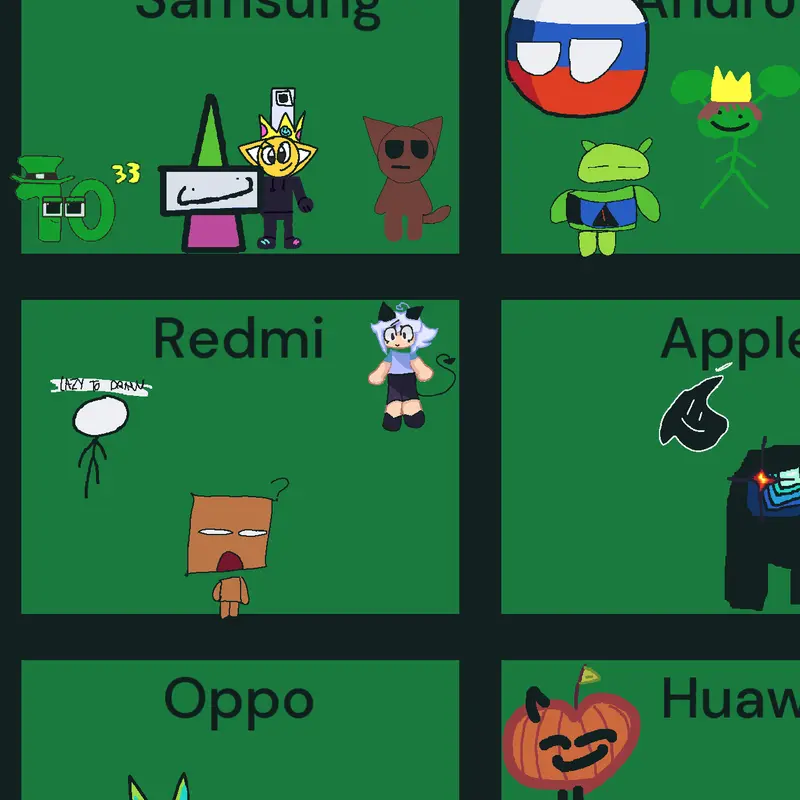 Game by @Tom_player