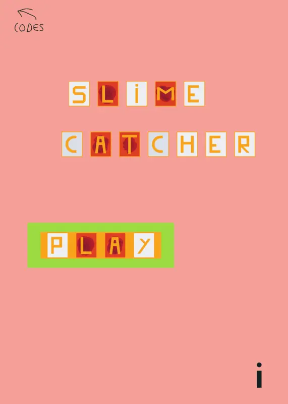 Game by @owenpaiz100