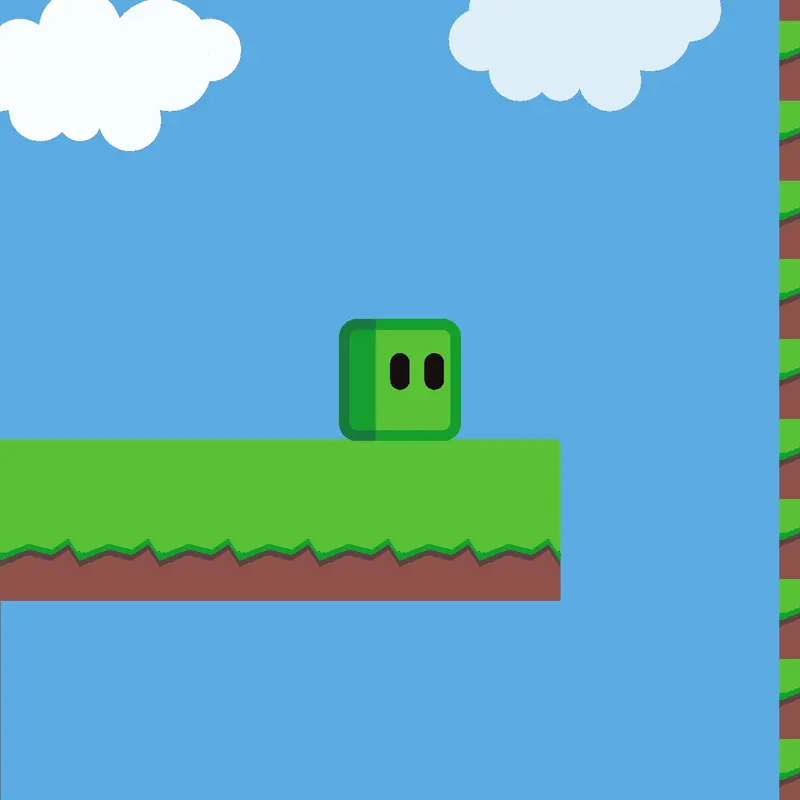 Game by @Magdalena1