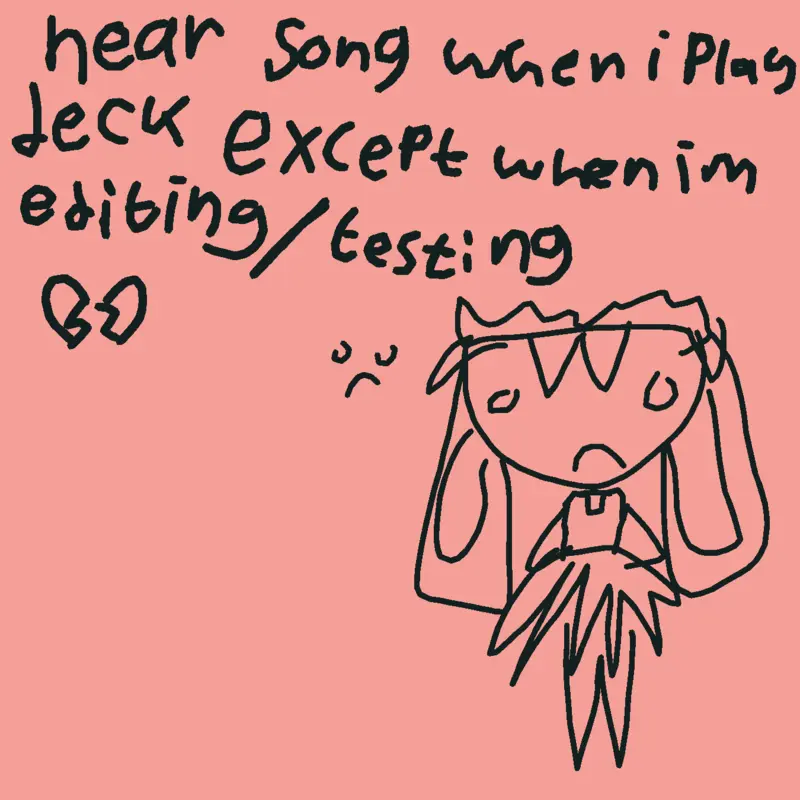 Game by @Bassie_Wife4EVER