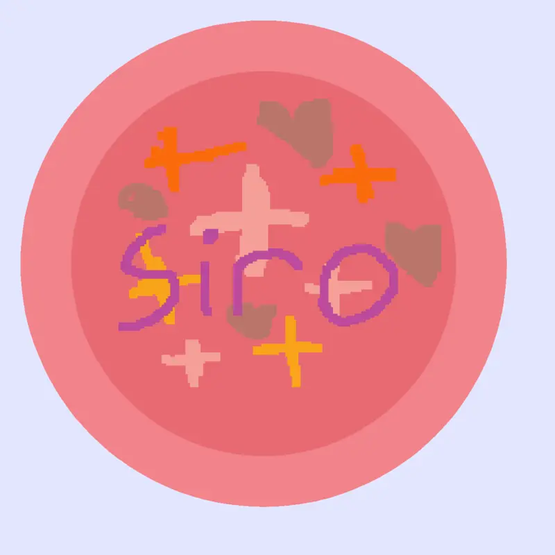 Game by @PinkSiroSyrup967