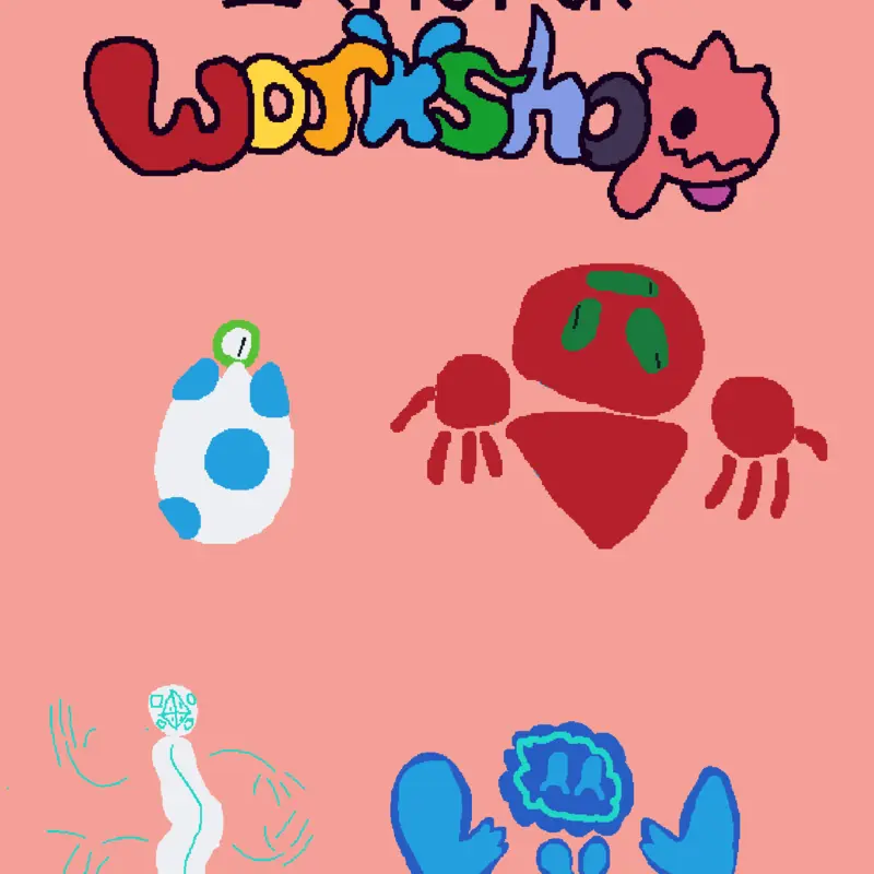 Game by @Zack_Web
