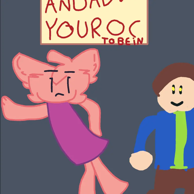 Game by @Verynormal_CastleGuy
