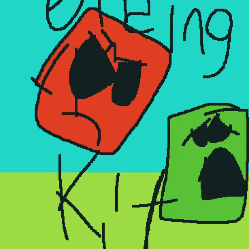 Game by @NPC_Nooby