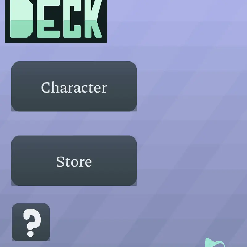Game by @yune_the_idk
