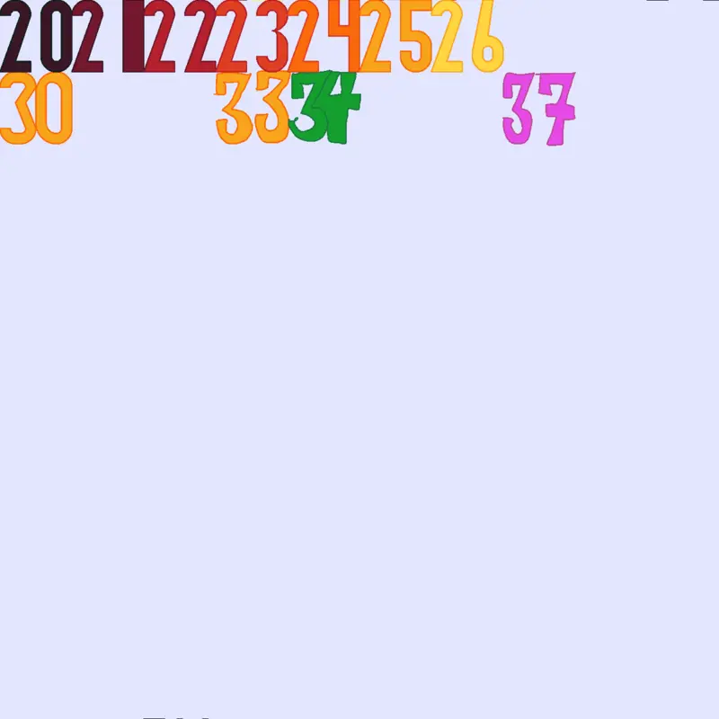 Game by @Ljubljana