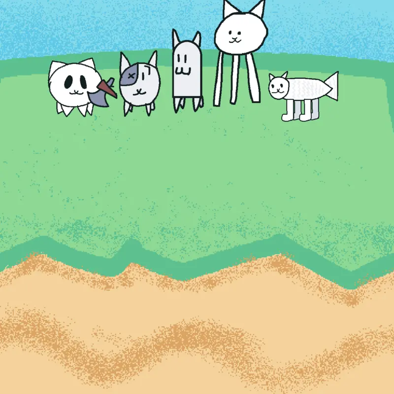 Game by @_-gr3n-m0n5t37-_