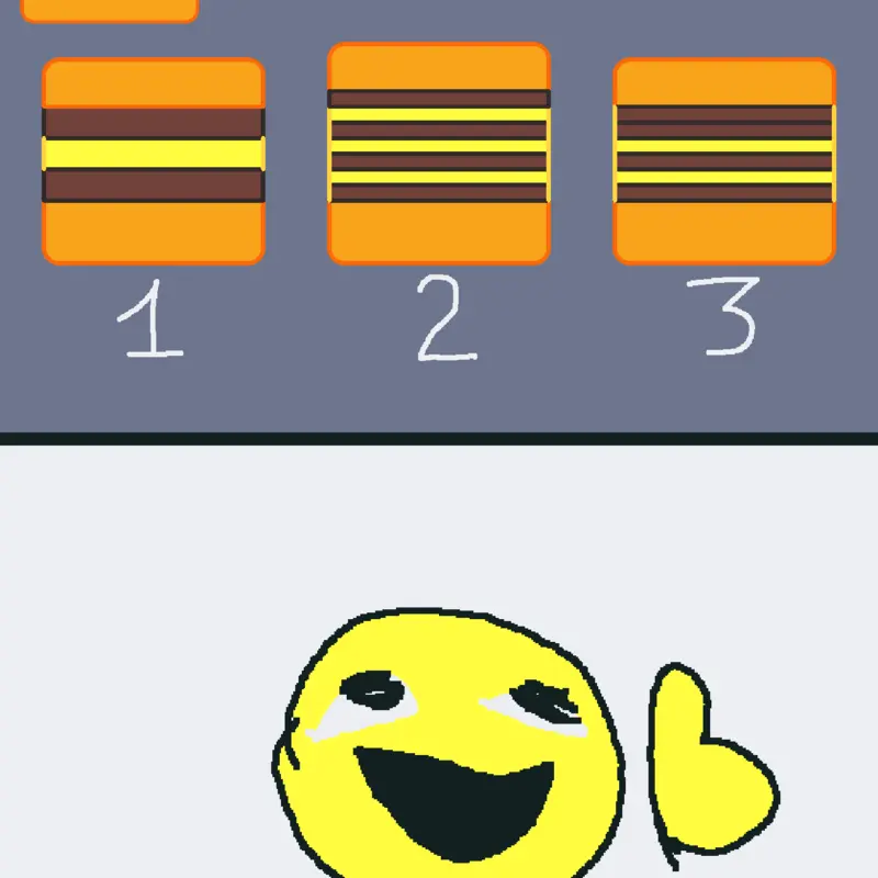 Game by @annilisa