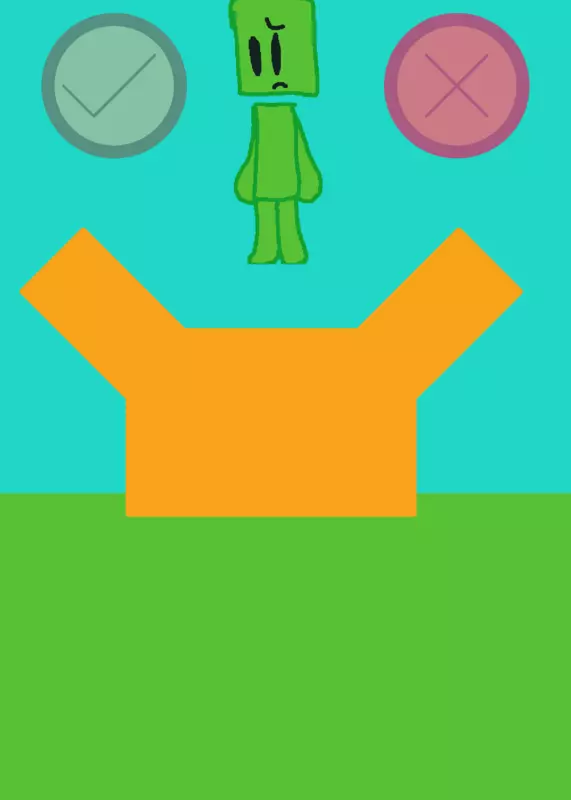 Game by @Cactusandfriends