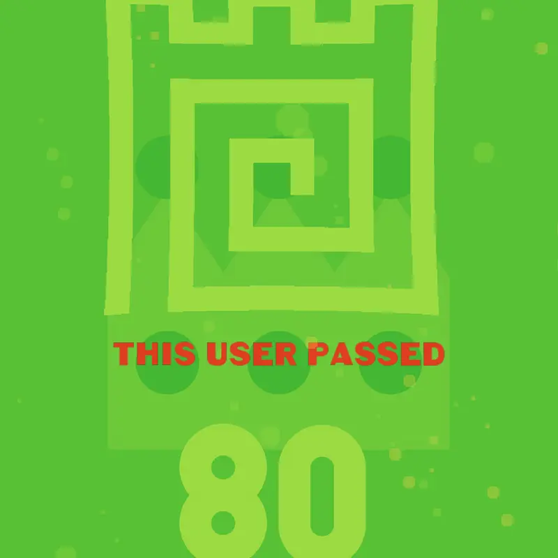 Game by @emerald_character_123