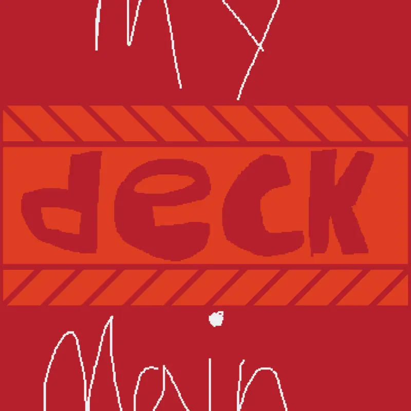 Game by @martytotz