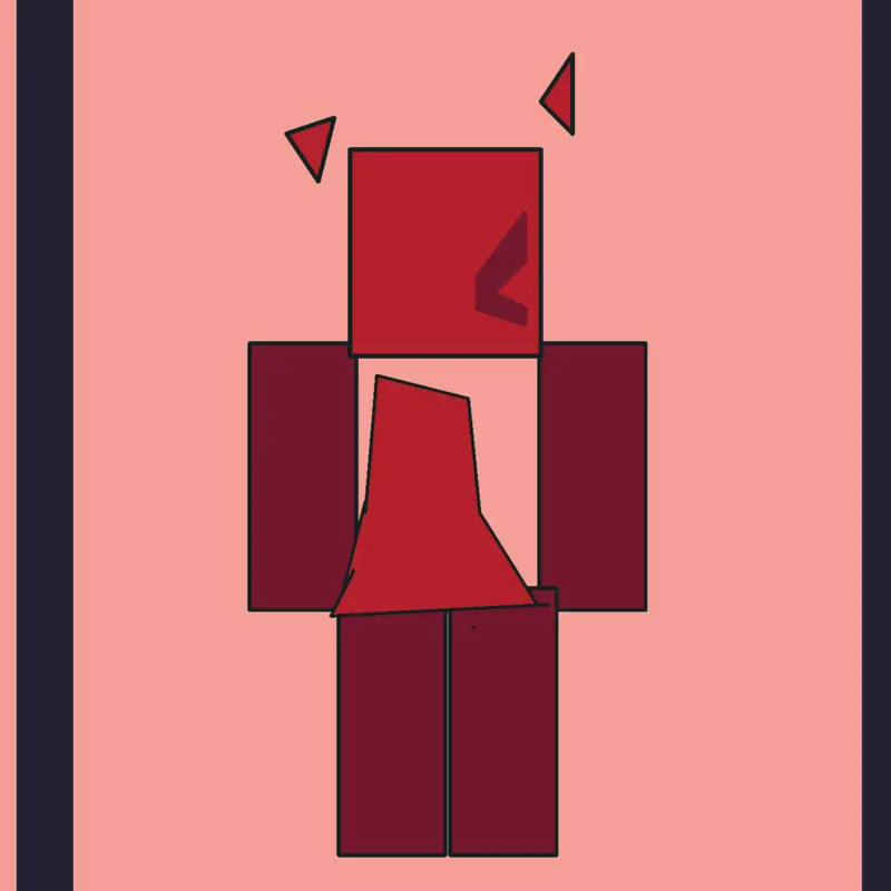 Game by @haha1423