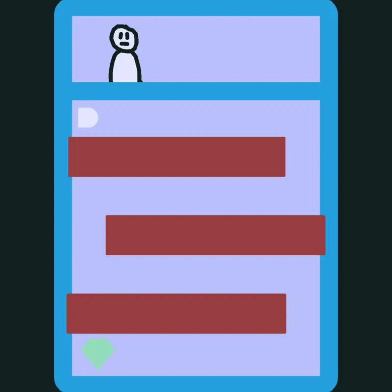 Game by @iwanttodie
