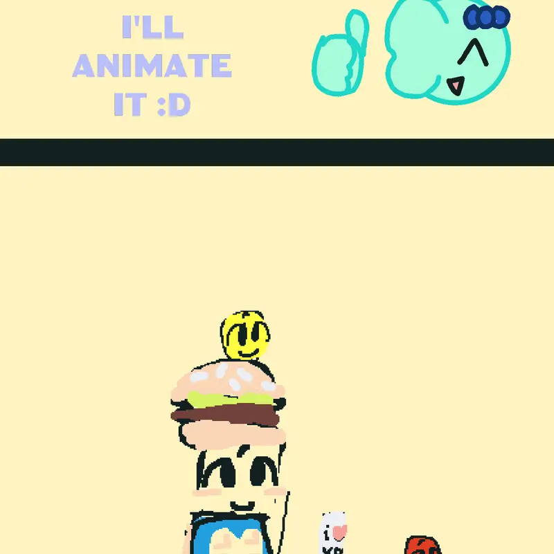 Game by @007n7_and_C00lKIDD