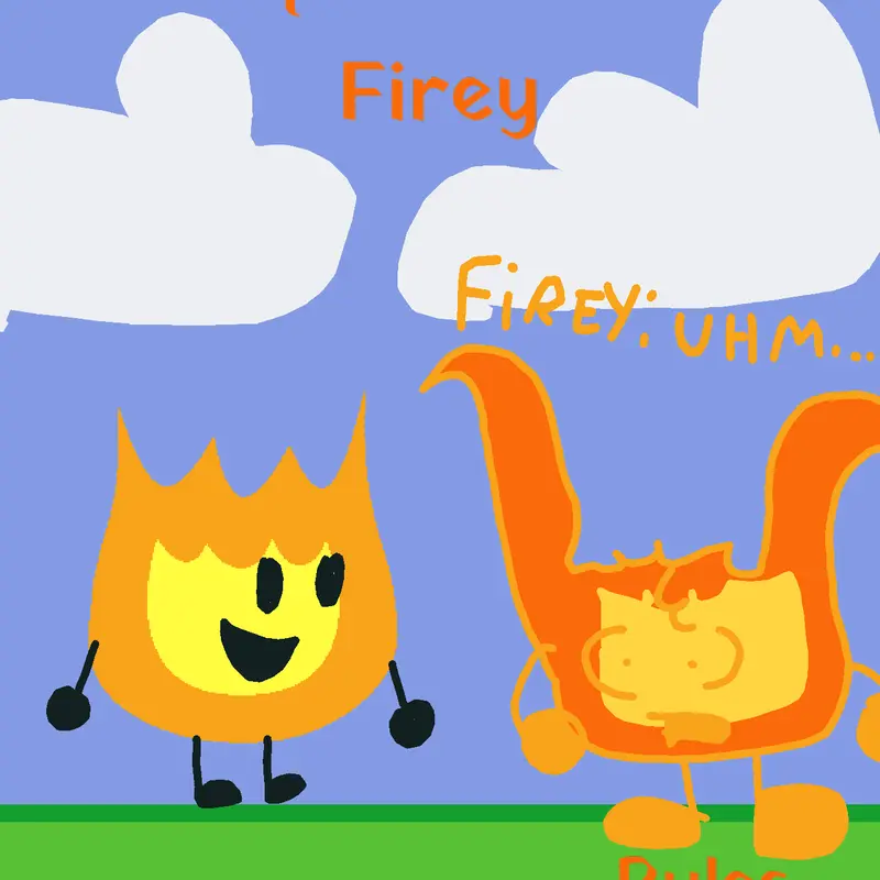 Game by @the_fireydevs_Oficial