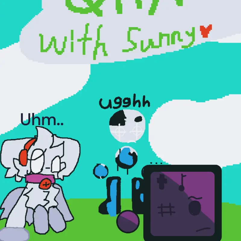 Game by @X_sunny-furry_X