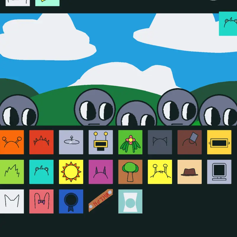 Game by @Soy_Maxi