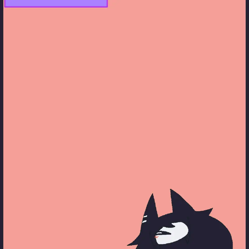 Game by @lil_chiken
