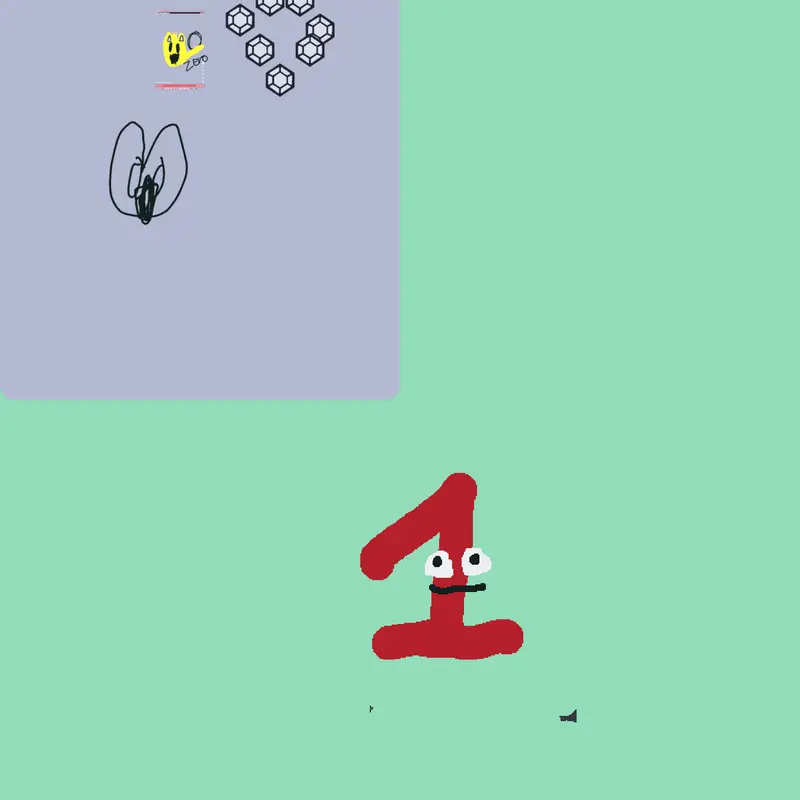 Game by @Kernel_games