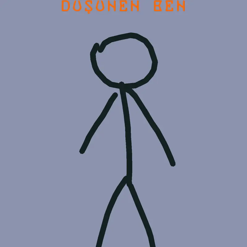 Game by @Burak_Games