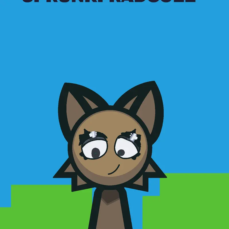 Game by @spirey