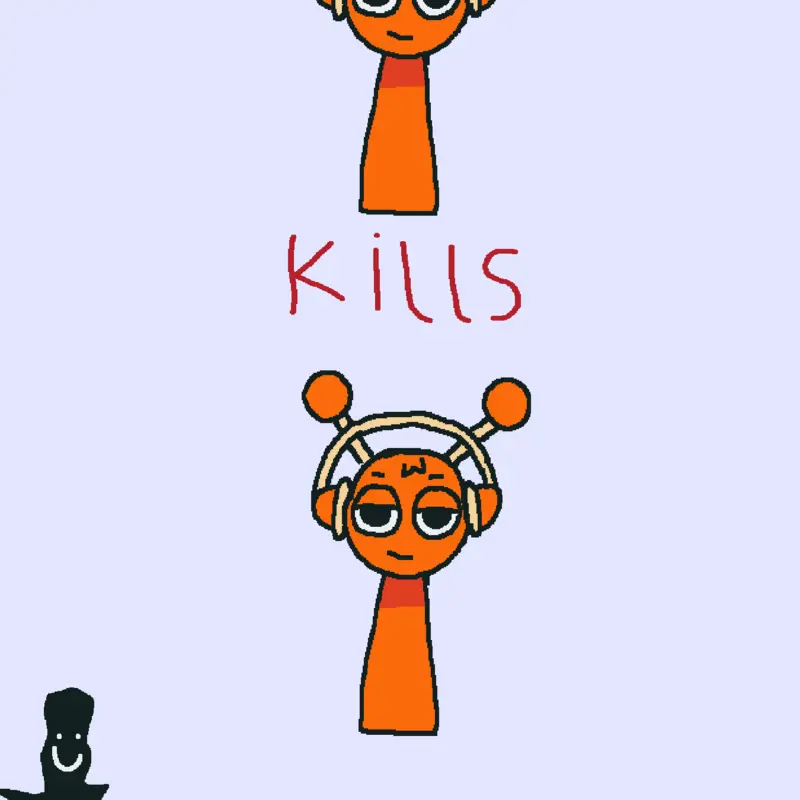 Game by @I_like_amoge