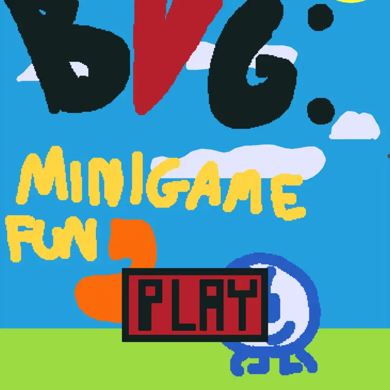 Game by @TheSharkteam