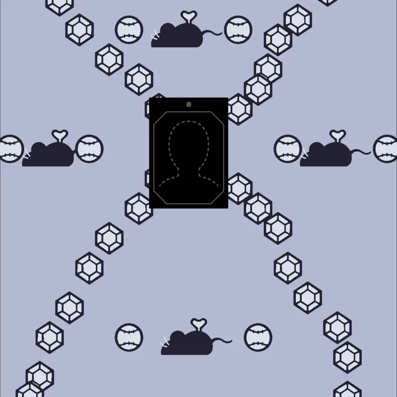 Game by @therealmaksym