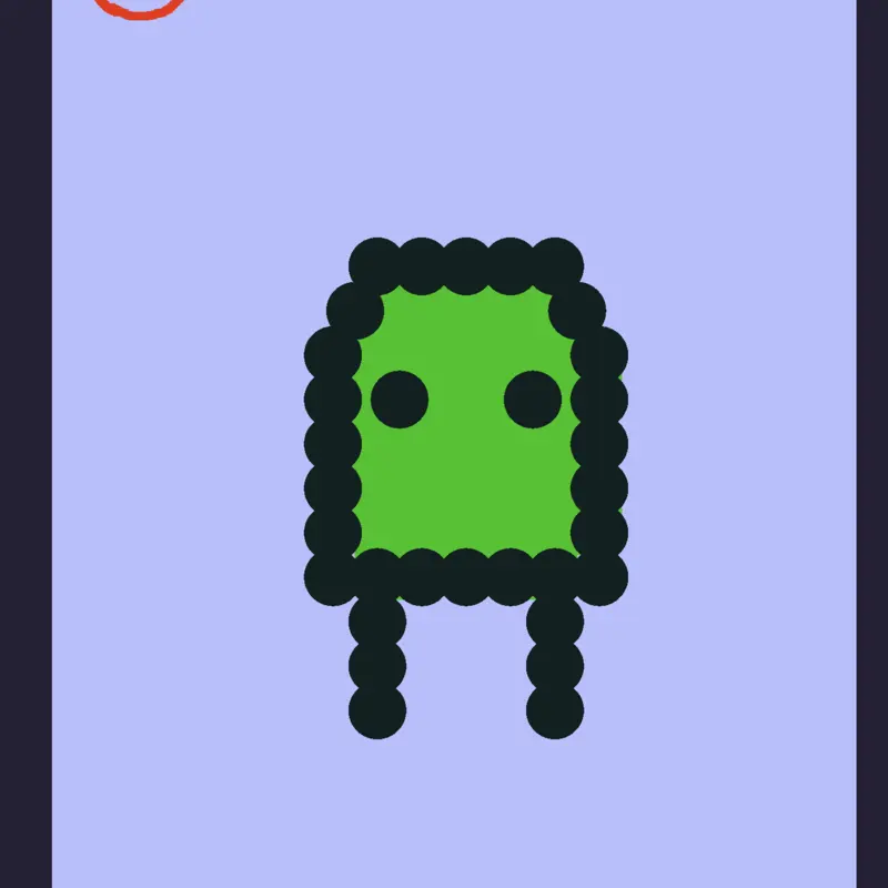 Game by @maksydab