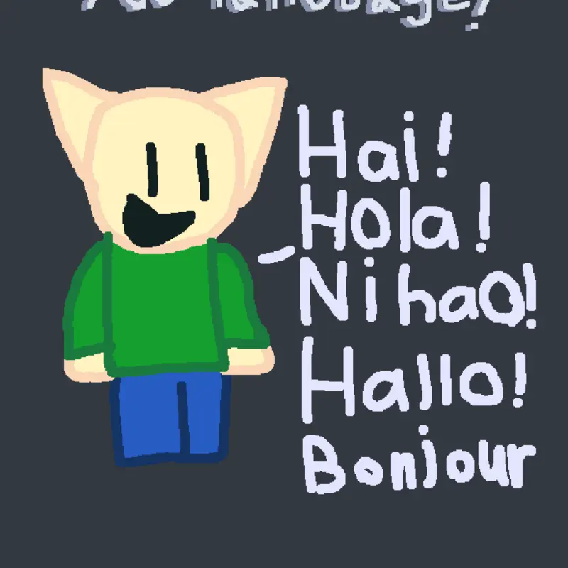 Game by @nourobloxyt_