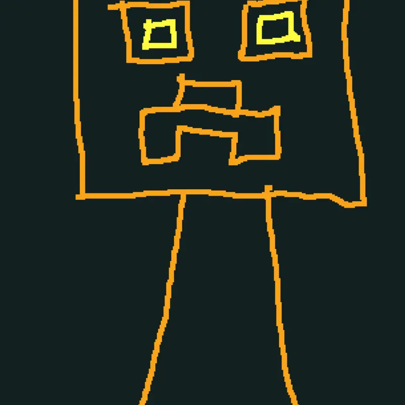 Game by @yellow-creaper123