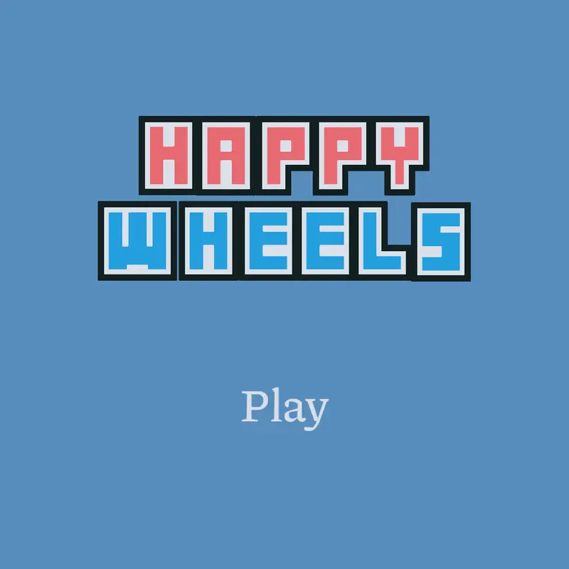 Game by @Ardaenn