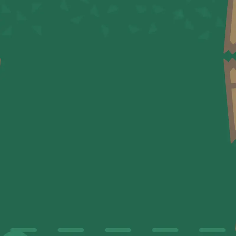 Game by @win123456789