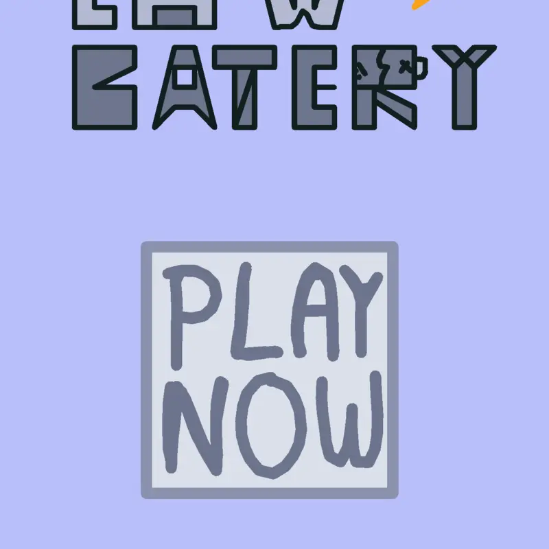 Game by @Mexican_Mosco