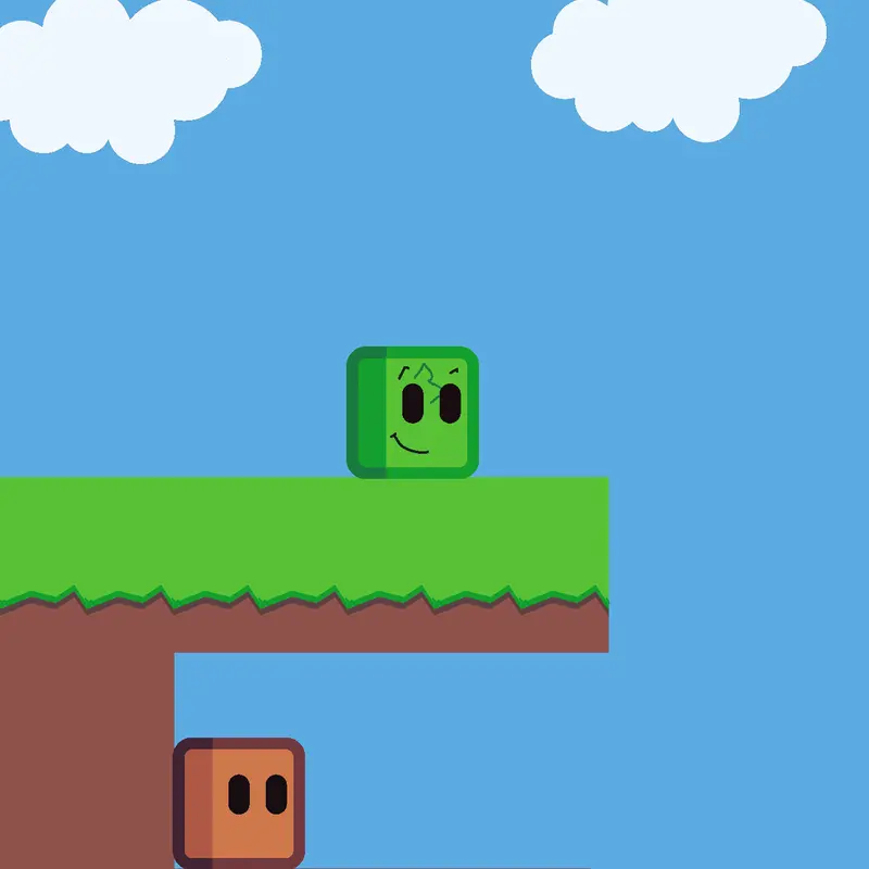 Game by @shelly_Emojicat