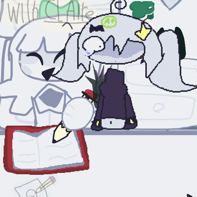 Game by @-gigi-dandysworld-