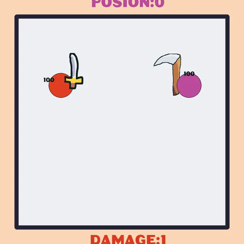Game by @EarClacks_from_Temu