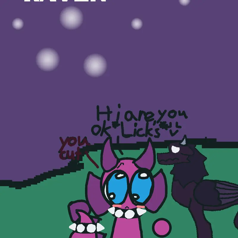 Game by @Timey_XD