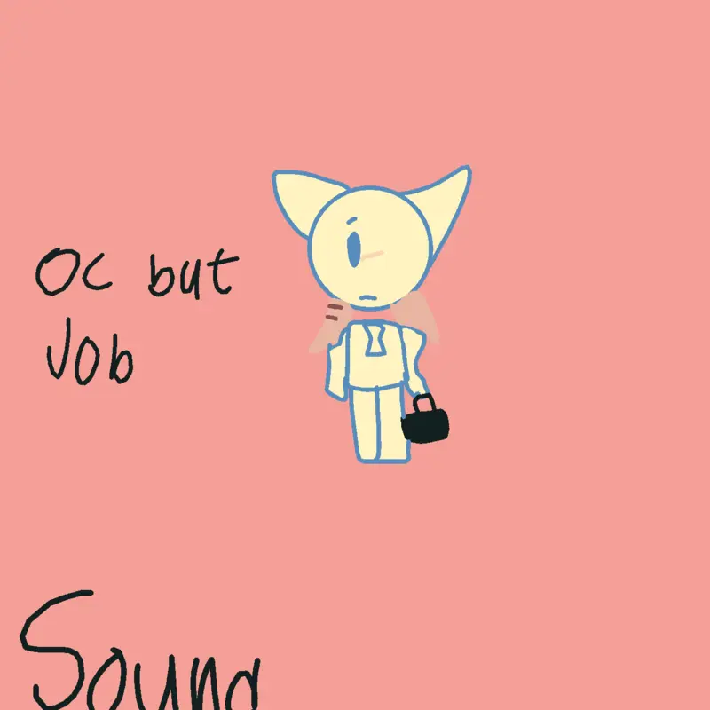 Game by @Little_Dogs