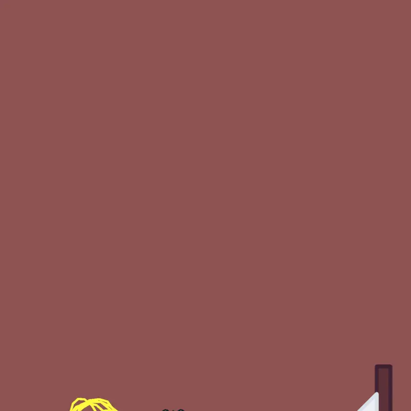 Game by @Yellowrabbit