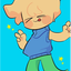 lordenderb avatar
