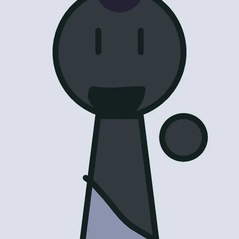 Game by @trollgefase
