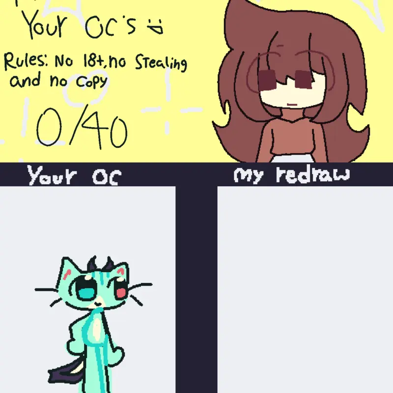 Game by @LUM133Z2
