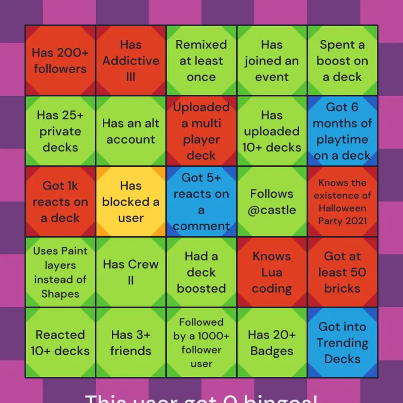 Game by @faIIen_st4rr