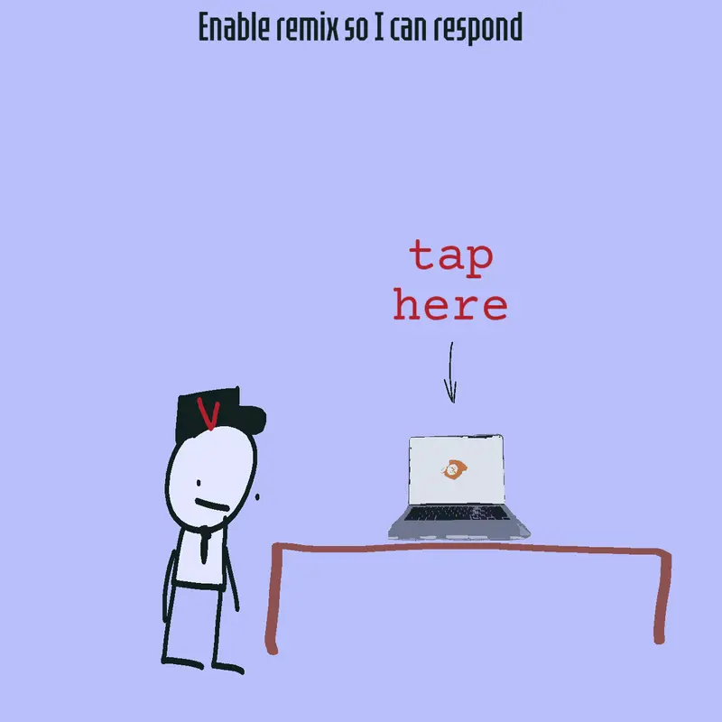 Game by @ChilliTime